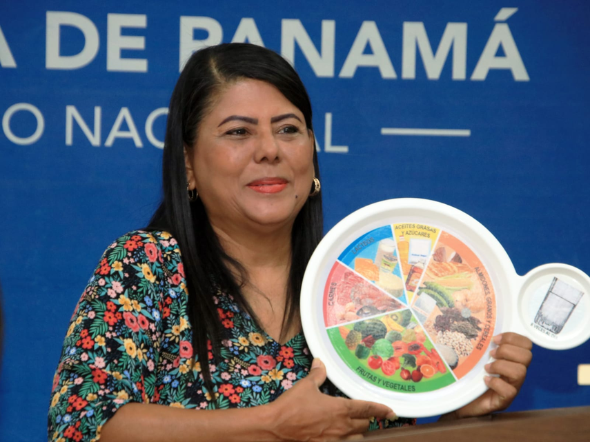 Minsa reitera incluir alimentos saludables en loncheras