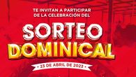 loteria nacional de panama en vivo: resultados de hoy 23 de abril de 2023 loteria nacional de panama en vivo: resultados de hoy 23 de abril de 2023