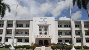 Minseg gestiona apoyo técnico y financiero para cibersguridad