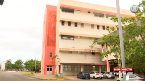 MINSA alerta sobre problemas de climatización en el hospital San Miguel Arcángel
