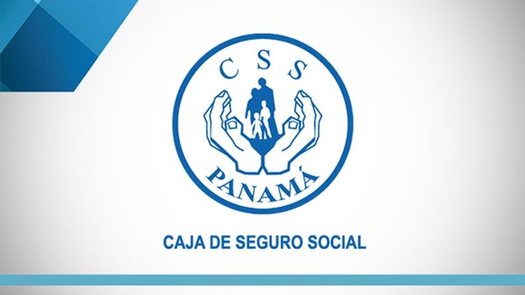 La CSS informó que las policlínicas de Panamá Oeste atenderán en horario extendido.