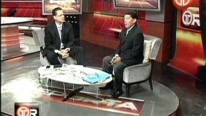 Califica de treta jurídica inscripción de junta de Sanchiz