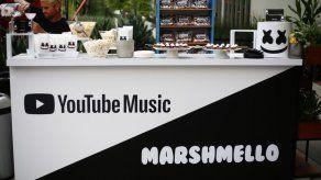 YouTube se niega a prohibir un controvertido estilo de música en Reino Unido