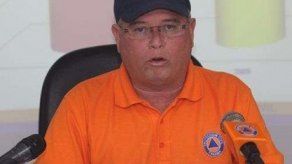 Autoridades de socorro de Panamá ofrecen su apoyo a Guatemala por sismo