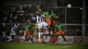 Tauro y Alianza cierran la segunda fecha con un vibrante empate 2-2