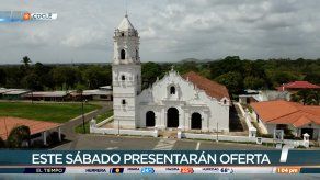 Presentarán iniciativa para potenciar el turismo en la provincia de Coclé