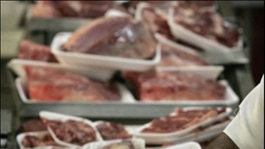 Semana Santa 2026 Semana Santa 2026