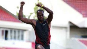 Iberoamericano de Atletismo arranca con Brasil como favorito