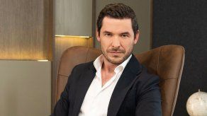 Feria Internacional del Libro 2024: Jorge Lozano uno de los invitados internacionales