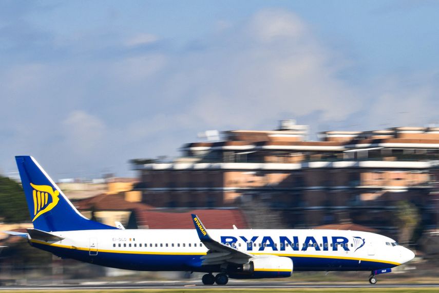 &nbsp;La convocatoria de huelga nacional