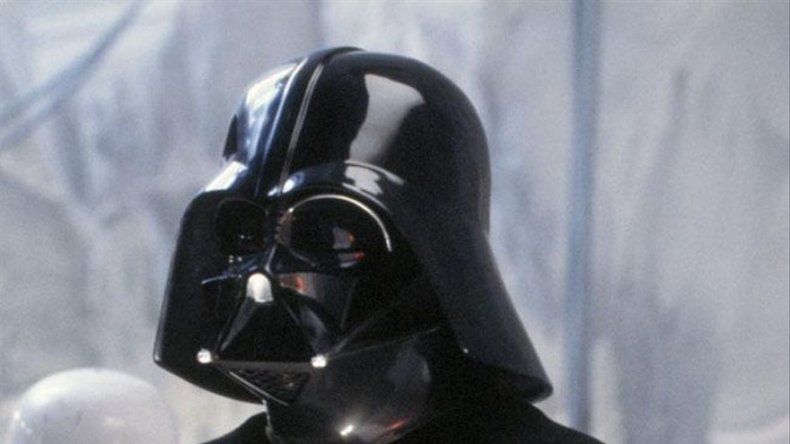 El guion de Star Wars VII estará listo en enero