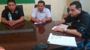 Mitradel mediará en conflicto entre sindicatos y bananeras Mitradel mediará en conflicto entre sindicatos y bananeras