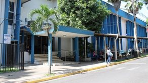 CSS anuncia cierre temporal de urgencias en la Policlínica de Betania.
