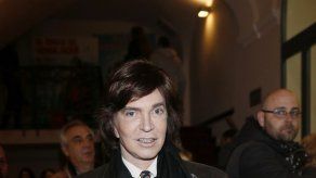 Camilo Sesto retoma en octubre su última gira latinoamericana