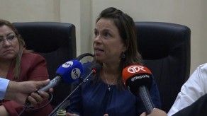 Meduca suspende clases en colegios públicos y particulares a nivel nacional