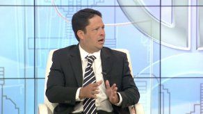 Traspasan a la AAUD 162 hectáreas de terrenos de Cerro Patacón