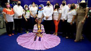 MEF expone labores y proyectos de inversión en la región