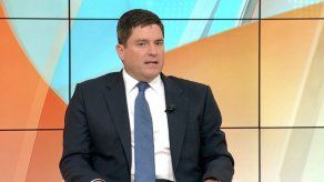 No está escrito en piedra los 35.7 millones