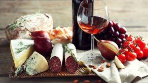 Una botella de vino de cada cinco en el mundo es de origen italiano