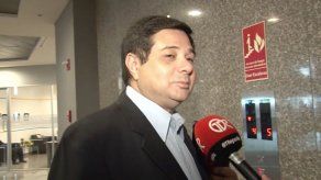 Abogado de Benavides: Salarios del magistrado justifican su patrimonio