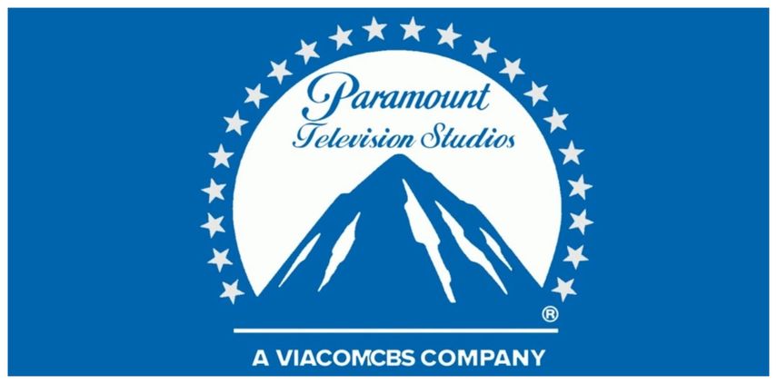 Paramount Television Studios