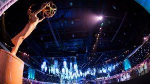La 66 edición de los Emmy se celebrará el 25 de agosto