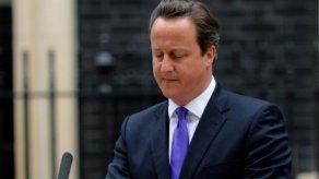 Cameron califica de histórico el acuerdo de la OMC