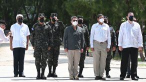 Jefe de FFAA  llama a elecciones en paz en Honduras y evitar confrontaciones