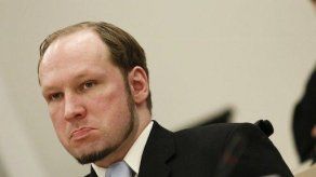Atentado de Oslo habría podido ser evitado y Breivik detenido