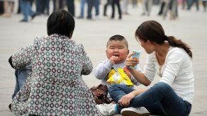 Empieza debate para abolir campos de reeducación y relajar ley del hijo único