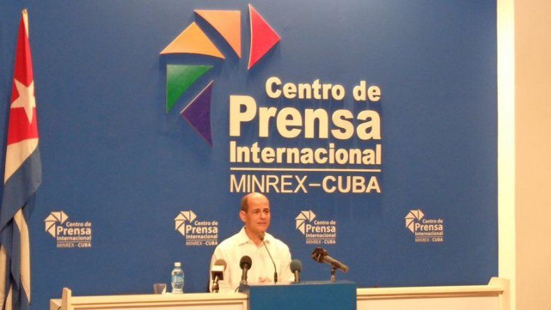 El Caribe busca estrechar cooperación ante amenazas políticas actuales