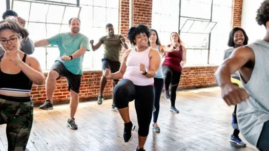 7 hábitos saludables para cuidar el cuerpo.