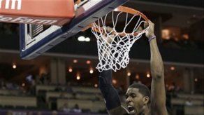 Alcalde: Plan para mantener a Kings en Sacramento