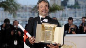 Las Acacias abre el Festival de Cine de Pekín con aplausos