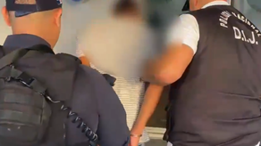 Aprehendida a una tercera persona por el homicidio de una niña de 9 años en Mano de Piedra.