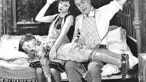 Los padres no siempre admiten que golpean a sus hijos