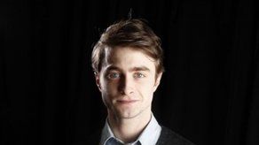 Daniel Radcliffe habla de su vida después de Potter