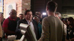 Defensoría y Acodeco inician investigación por discriminación en pizzería