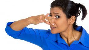 Descubra los alimentos que más generan gases