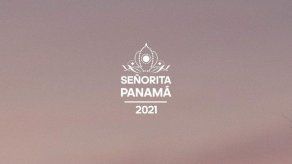 Anuncian concurso de Señorita Panamá 2021 con grandes novedades