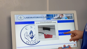 CSS amplía uso de Digiturno