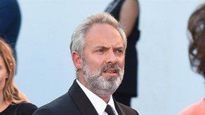 Sam Mendes se desliga del remake en acción real de Pinocho