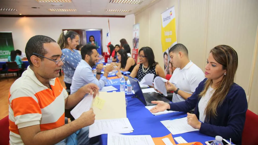 Empleo: ¡Buenas ofertas de trabajo! Mira las vacantes de hoy