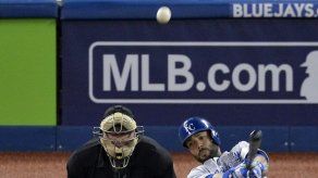 Reales aplastan a Toronto y acarician volver a la SM