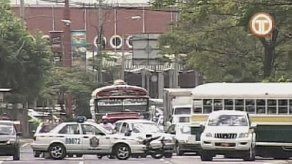 Cierres de Anfacss se mantendrán hasta recibir aumento