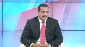 Carles habla sobre aumento salarial y otros temas Carles habla sobre aumento salarial y otros temas