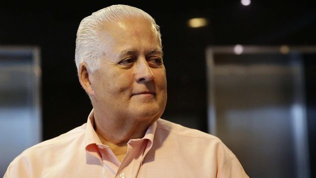 Señalan que Pérez Balladares tiene “memoria corta” tras propuesta sobre la no reelección de diputados