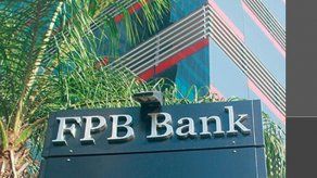 SBP ordenó la liquidación forzosa de FPB Bank