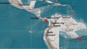 Tomada de @Sinaproc_Panama