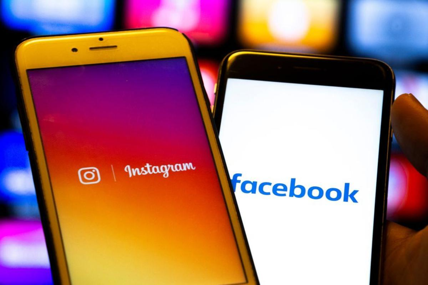 Facebook e Instagram propondrán servicios pagos sin publicidad